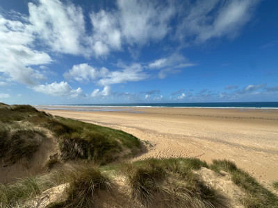 French property for sale in Surtainville, Manche - €149,995 - photo 2