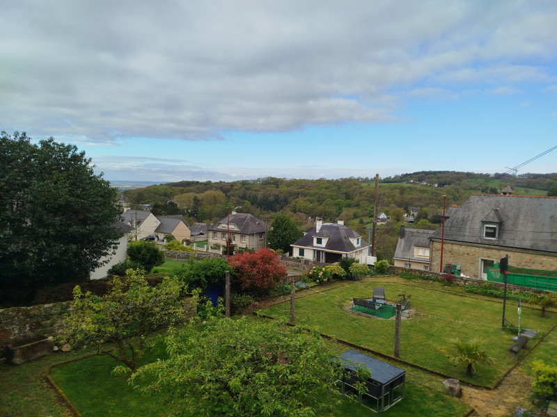 French property for sale in Mortain-Bocage, Manche - €185,000 - photo 9