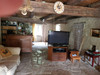 French property for sale in Exoudun, Deux-Sèvres - €183,000 - thumbnail 9