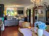 French property for sale in Lizant, Vienne - €258,000 - thumbnail 14