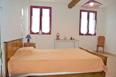 French property for sale in Saint-Sernin, Lot-et-Garonne - €2,650,000 - photo 3