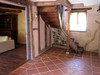 French property for sale in Gourin, Morbihan - €189,000 - thumbnail 14