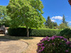 French property for sale in Luchapt, Vienne - €83,600 - thumbnail 9