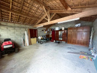 Maison à vendre à Cambes, Lot-et-Garonne - 183.600 € - photo 6
