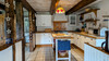 French property for sale in Ploërdut, Morbihan - €256,800 - thumbnail 14