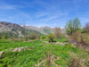French property for sale in VAL THORENS, Savoie - €895,000 - thumbnail 8