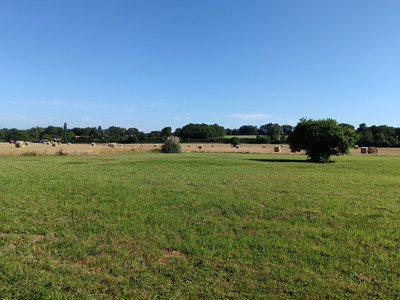 French property for sale in Pressac, Vienne - €41,600 - photo 9