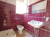 French property for sale in La Penne-sur-Huveaune, Bouches-du-Rhône - €390,000 - thumbnail 9