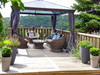 French property for sale in Villefranche-du-Périgord, Dordogne - €736,700 - thumbnail 9