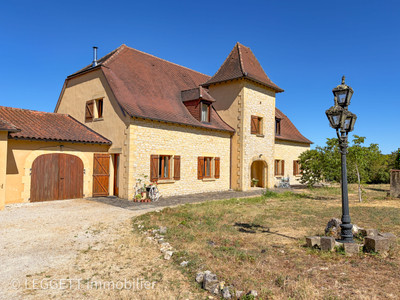 house for sale in Lot
