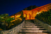 French property for sale in Peymeinade, Alpes-Maritimes - €1,645,000 - thumbnail 14