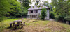 French property for sale in Castillon-en-Couserans, Ariège - €180,000 - thumbnail 9