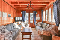 Chalet à vendre à Les Gets, Haute-Savoie - 620.000 € - photo 6