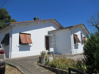 French property, houses and homes for sale in Castelmoron-sur-Lot Lot-et-Garonne Aquitaine