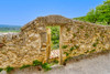 French property for sale in Simiane-la-Rotonde, Alpes-de-Haute-Provence - €390,000 - thumbnail 9