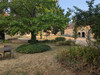 French property for sale in Perche en Nocé, Orne - €1,277,000 - thumbnail 9