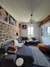 French property for sale in Beaune-d'Allier, Allier - €874,500 - thumbnail 9