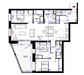 French property for sale in Huez, Isère - €1,151,000 - thumbnail 8
