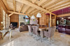 French property for sale in Marquay, Dordogne - €630,000 - thumbnail 9