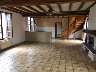 French property for sale in Soyaux, Charente - €275,600 - photo 5