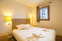 Appartement à vendre à LES MENUIRES, Savoie - 231.500 € - photo 5