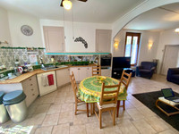 Maison à vendre à Homps, Aude - 119 000 € - photo 3