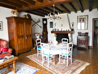 Maison à vendre à Deviat, Charente - 252 688 € - photo 6