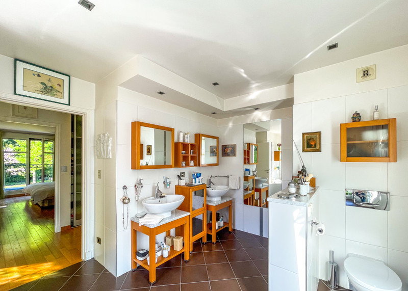 French property for sale in Ville-d'Avray, Hauts-de-Seine - €3,960,000 - photo 9