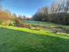 French property for sale in Saint-Sauveur-Villages, Manche - €214,900 - thumbnail 9