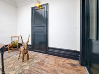 Appartement à vendre à Bordeaux, Gironde - 546.000 € - photo 4