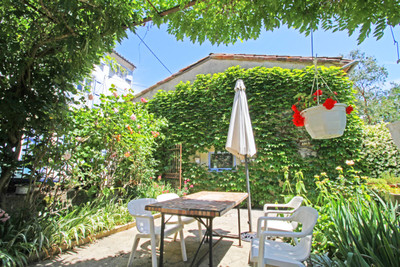 French property for sale in Léran, Ariège - €540,000 - photo 2