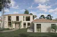 Terrain à vendre à Mougins, Alpes-Maritimes - 1.345.000 € - photo 7