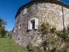 French property for sale in Esclottes, Lot-et-Garonne - €349,800 - thumbnail 9
