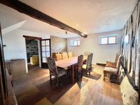 Maison à vendre à Saint-Loup-en-Comminges, Haute-Garonne - 440.000 € - photo 7