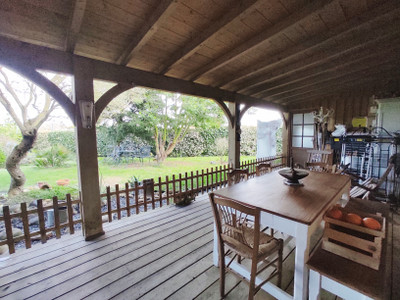 French property for sale in Buzet-sur-Baïse, Lot-et-Garonne - €249,000 - photo 6