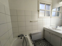 Maison à vendre à Salles, Gironde - 187.000 € - photo 9