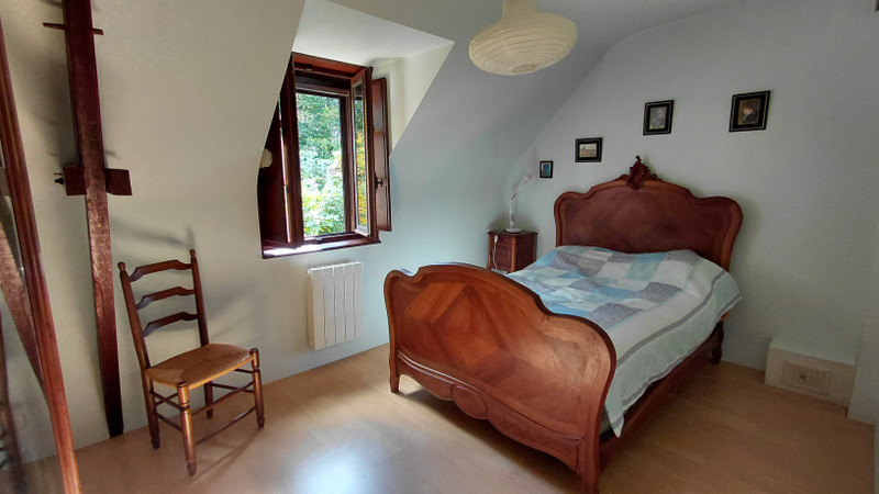 French property for sale in Saint-Launeuc, Côtes-d'Armor - €260,000 - photo 7