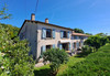 French property for sale in Chef-Boutonne, Deux-Sèvres - €278,200 - thumbnail 14