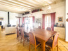 French property for sale in Caubon-Saint-Sauveur, Lot-et-Garonne - €357,000 - thumbnail 9