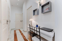 Appartement à vendre à Nice, Alpes-Maritimes - 398.000 € - photo 8