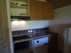 French property for sale in LA PLAGNE, Savoie - €255,000 - thumbnail 14