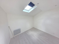 Appartement à vendre à Périgueux, Dordogne - 139.000 € - photo 6