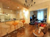 French property for sale in Périgueux, Dordogne - €380,000 - thumbnail 9