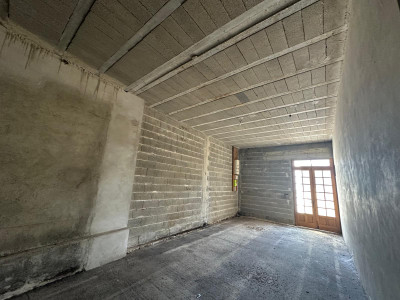 French property for sale in Saint-Mont, Gers - €367,900 - photo 9