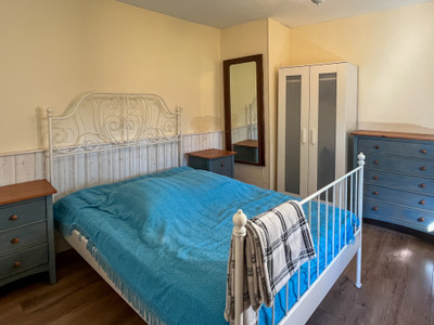 French property for sale in Chatain, Vienne - €149,950 - photo 6
