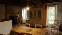 Maison à vendre à La Réole, Gironde - 699.600 € - photo 13