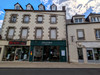 French property for sale in Carhaix-Plouguer, Finistère - €256,800 - thumbnail 9
