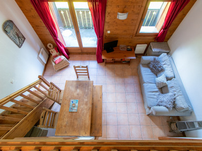 Ski property for sale in  - €205,000 - photo 1