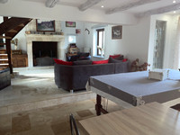 Maison à vendre à Les Farges, Dordogne - 445 200 € - photo 6