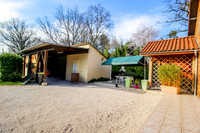 Maison à vendre à Bergerac, Dordogne - 188.000 € - photo 8